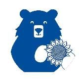 Штаб общественной поддержки. Волгоградская область