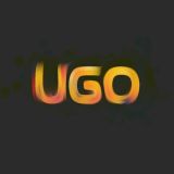 UGO Official Group
