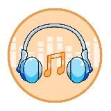 Buena Música 🎵