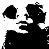 Мрачненькое