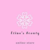 Elina's beauty | online store