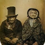 Архивные фотографии