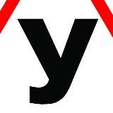 Увидел & Зацепило