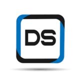 Best Digital Services