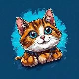 Бунт пушистых 🐾