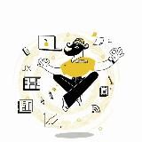 WORK IN ENGLAND 🇬🇧