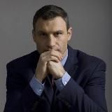 Мысли Кличко