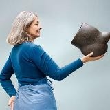 Керамист предприниматель