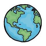 Инвестиции с Песковой📈📉