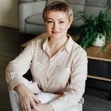 Елена Коваленко|Психолог|Сквозь эмоции и конфликты