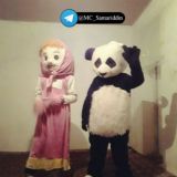 Ringtonlar zakas berish 5ming bomasam yozmang