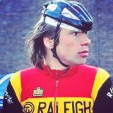 Общение Off The Record