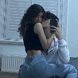 послевкусие