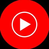 تبادل اشتراكات يوتيوب YOUTUBE