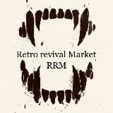 Retro