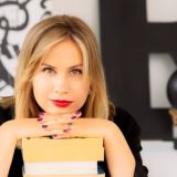 Метод Боярской. Нетворк