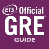 | GRE Preparation |