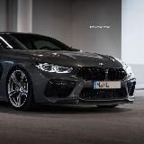 𝐕𝐢𝐧𝐜𝐞𝐧𝐳𝐚 𝐌𝐮𝐬𝐢𝐜