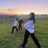 вместе с дорой🙇🏻♀️🍷