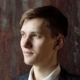 Канал Андрея Димова
