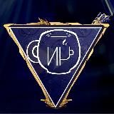 Иван Чай ⚽️ FC26