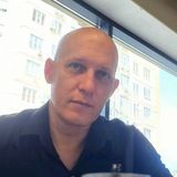 АНДРИ А23 | Жиза