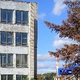 Тут сидит Дядя Д