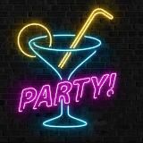 💃🏻 𝕂𝕒𝕗𝕖 «𝔹𝕖𝕝𝕚𝕤» 🕺🏻