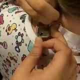 🔱𝑷𝑨𝑹𝑨𝑫𝑶𝑿🔱bdsm