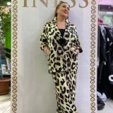 Lusy СП_ Турецкий базар