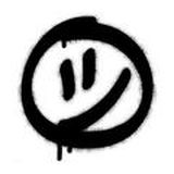 РАБОТА🖍️ГРАФФИТЧИК🖍️ТЭГГЕР🖍️РЕКЛАМЩИК