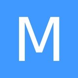 Mistosite