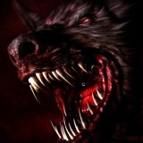 Werwolf NSFW - DE/AT/CH