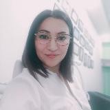 Дерматокосметолог Дилноза Вагнер