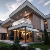 Строительство домов в Анапе и крае