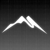 Вершина Автоспорта