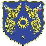 Говорит Бахром