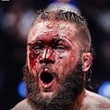 Bloody Bets by Clarino MMA Chat