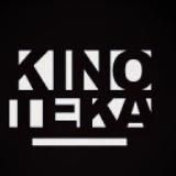 КИНОТЕКА