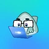 Новітні Технології | Новини