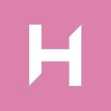 H1KEY 🔒 130122 - 300924