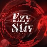 "Лучшее игровое!" - сообщество EzyStiv