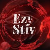 "Лучшее игровое!" - сообщество EzyStiv