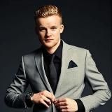 iDuMaC - АбИчный сельский стример.