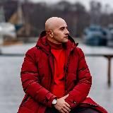 ПСИХОЛОГиЯ+AI