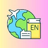 Katy’s English Hub