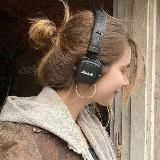 Rain with cake !! 🤎