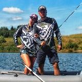 Fishing_Family_Forever