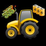 Сheapshot MarketPlace Moscow