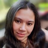 🎯 ОЛЯ КОРОЛЕВА СМЫСЛОВ 👑 И ПРОДАЖ.